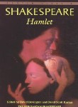 کتاب HAMLET هملت (رهنما)
