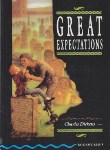 کتاب GREAT EXPECTATIONS  5 (آرزوهای بزرگ/رهنما)