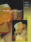 کتاب شیمی توصیفی عنصرها(کتاب موضوعی شیمی/عابدینی/فاطمی)