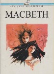 کتاب MACBETH(NOVEL/SHAKKESPEARE(رهنما/مکبث)