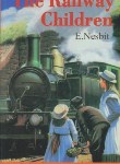 کتاب THE RAILWAY CHILDREN 2(بچه های راه آهن/قلمستان هنر)