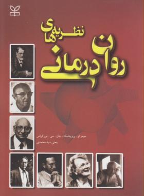 Afbeeldingsresultaat voor â«ÙØ¸Ø±ÛÙ ÙØ§Û Ø±ÙØ§Ù Ø¯Ø±ÙØ§ÙÛ Ù¾Ø±ÙÚØ³Ú©Ø§ Ø³ÛØ¯ÙØ­ÙØ¯Ûâ¬â