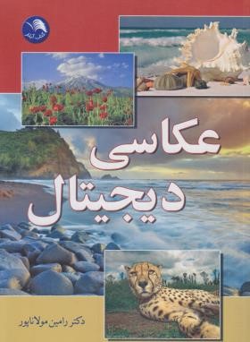 عکاسی دیجیتال (رامین مولاناپور/آیلار)