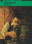 کتاب SILAS MARNER  3+CD (سیلاس مارنر/رهنما)