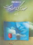 کتاب طوفان دیگری در راه است (مهدی شجاعی/نیستان)