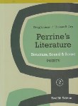 کتاب LITERATURE 2 POETRY EDI 12  THOMAS (رهنما)
