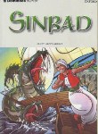 کتاب SINBAD STARTER(سندباد/سپاهان)