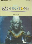 کتاب THE MOONSTONE 3(ماه سنگی/سپاهان)