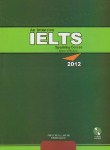 کتاب AN INTENSIVE IELTS SPEAKING COURSE+CD(مصلی نژاد/سپاهان)*