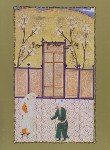 کتاب به کی سلام کنم ؟ (سیمین دانشور/رقعی/خوارزمی)