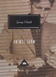 کتاب ANIMAL FARM قلعه حیوانات (آذران)