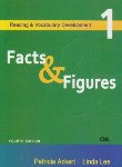 کتاب FACTS & FIGURES 1  ACKERT (سپاهان)