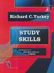 کتاب STUDY SKILLS  YORKEY(راه)