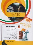 کتاب کتاب تحلیلی حقوق مدنی 1 (اشخاص و محجورین/صفایی/راه/52)