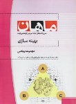 کتاب بهینه سازی (ارشد/ریاضی/چیتگر/ماهان/KA)