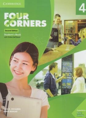 FOUR CORNERS 4+QR CODE SB+WB EDI 2 (رحلی/رهنما)