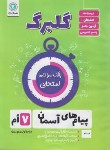 کتاب مباحث تکمیلی روانشناسی رشد (ارشد/دکترا/مدرسان)