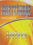 کتاب فلش کارت INTERCHANGE INTRO EDI 5 (رهنما)