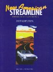 کتاب NEW AMERICAN STREAMLINE DEPARTURES 1 SB+WB (رهنما)