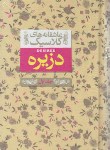 کتاب دزیره 2ج (آن ماری سلینکو/عبیدی/جیبی/افق)