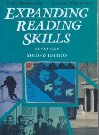 کتاب EXPANDING READING SKILLS ADVANCED EDI 2 (رهنما)