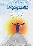 کتاب قله ها و دره ها (اسپنسرجانسون/ابراهیمی/دایره)