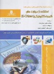 کتاب شهروند الکترونیکی (دانش/نقش آفرینان بابکان)