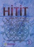 کتاب YENI HITIT 1 A1&A2  SB+WB (ترکی استانبولی/رحلی/رهنما)