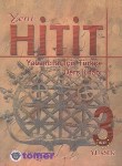 کتاب YENI HITIT 3 B2&C1 +CD SB+WB (رحلی/رهنما)