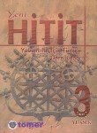 کتاب YENI HITIT 3 B2&C1 +CD SB+WB (ترکی استانبولی/رحلی/رهنما)