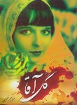 کتاب گل آقا (منوچهر مطیعی/نغمه)