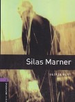 کتاب SILAS MARNER 4+CD (سیلاس مارنر/رهنما)