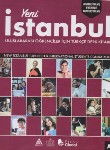 کتاب YENI ISTANBUL A1 SB+WB (رحلی/جنگل)