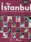 کتاب YENI ISTANBUL A1 SB+WB (ترکی استانبولی/رحلی/جنگل)
