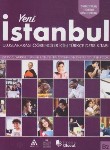 کتاب YENI ISTANBUL B2 SB+WB (ترکی استانبولی/رحلی/رهنما)