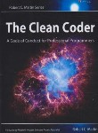 کتاب کلین کدر THE CLEAN CODER (افست/وارش)