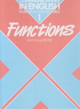 FUNCTIONS 1 (رهنما)