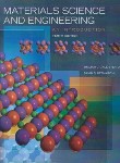 کتاب مقدمه ای بر مهندسی علم مواد (کلیستر/افست/و10/وارش)