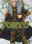 کتاب TOKYO REVENGERS 18 MANGA (وارش)