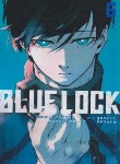 کتاب BLUE LOCK 06 MANGA (وارش)