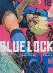 کتاب BLUE LOCK 12 MANGA (وارش)