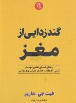 کتاب گندزدایی از مغز (فیت هارپر/رجوند/آزرمیدخت)