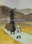 کتاب THE GIRL FROM THE OTHER SIDE 06 MANGA (وارش)