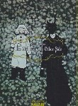 کتاب THE GIRL FROM THE OTHER SIDE 11 MANGA (وارش)