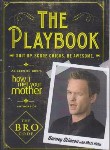 کتاب THE PLAY BOOK کتاب بازی (وارش)