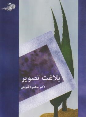 بلاغت تصویر (محمود فتوحی/سخن)