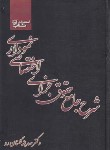 کتاب شرح جامع حقوق جزای اختصاصی نموداری (گلستان رو/آوا)