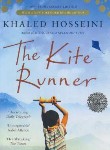 کتاب THE KITE RUNNER بادبادک باز (مات)