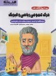 کتاب درک عمومی ریاضی و فیزیک (درسنامه و تست/محرمی/اخوان)