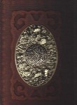 کتاب قرآن (رحلی/عثمان طه/الهی قمشه ای/گلاسه/زیر/13سطر/طرح مس/قابدار/پیام عدالت)